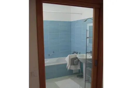 203746, Maison de vacances avec 2 chambres - Photo 11