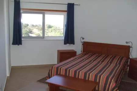203746, Maison de vacances avec 2 chambres - Photo 12