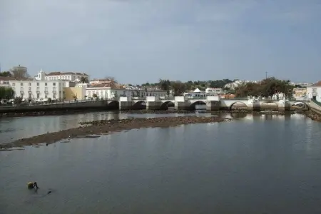 203746, Maison de vacances avec 2 chambres - Photo 16