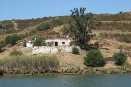 203746, Maison de vacances avec 2 chambres - Photo 17
