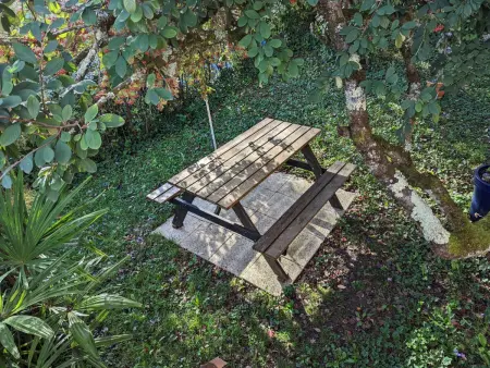Appartement 3 chambres avec terrasse 15 m² à Barbezieux : photo 31