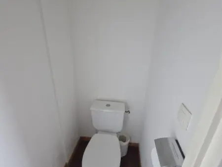 Appartement avec vue - 6 pers., Appartement 6 personnes à Besse et Saint Anastaise Super Besse - Photo 7