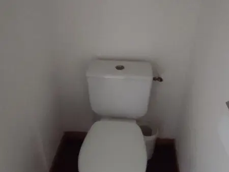Appartement avec vue - 6 pers., Appartement 6 personnes à Besse et Saint Anastaise Super Besse - Photo 28