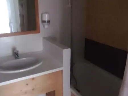 Appartement avec vue - 6 pers., Appartement 6 personnes à Besse et Saint Anastaise Super Besse - Photo 29