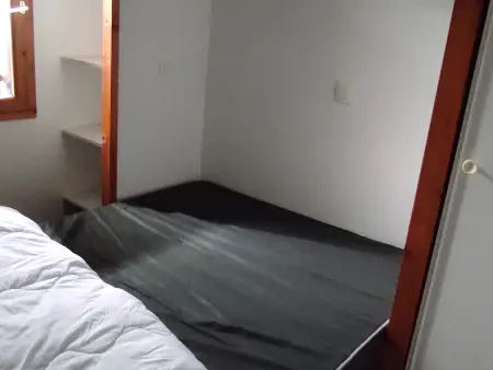 Appartement avec vue - 6 pers., Appartement 6 personnes à Besse et Saint Anastaise Super Besse - Photo 30