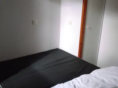 Appartement avec vue - 6 pers., Appartement 6 personnes à Besse et Saint Anastaise Super Besse - Photo 32