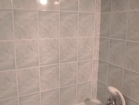 Studio 25 m² vue lac, balcon sud - Super Besse : photo 17