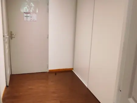 Appartement 35 m² vue Puy de Dôme - 4 pers. Super Besse - Photo 6
