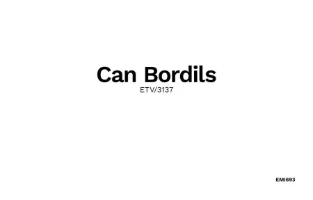 Can Bordils – Maison 140 m² avec piscine à Manacor : photo 13