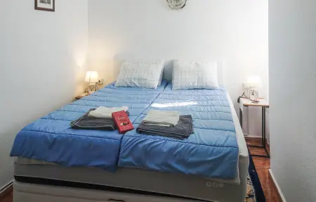 Appartement 80 m² avec piscine partagée à Torrevieja, 3 chambres : photo 9