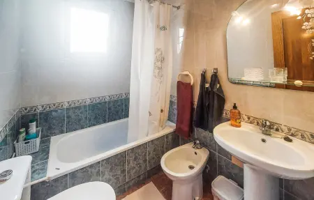 Appartement 80 m² avec piscine partagée à Torrevieja, 3 chambres : photo 13