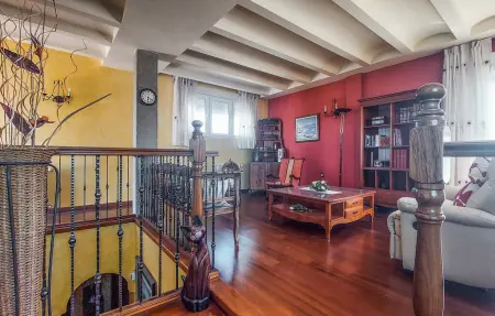 Maison 5 personnes à Las Torres de Cotillas - Photo 4