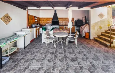 Maison 5 personnes à Las Torres de Cotillas - Photo 11