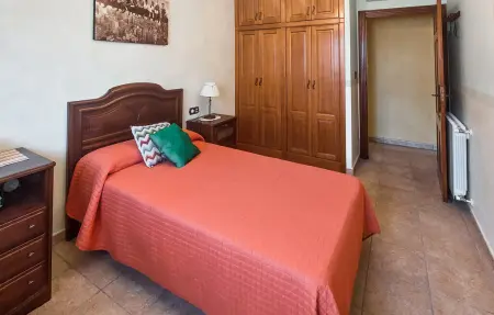 Maison 5 personnes à Las Torres de Cotillas - Photo 18