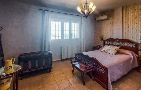 Maison 5 personnes à Las Torres de Cotillas - Photo 21