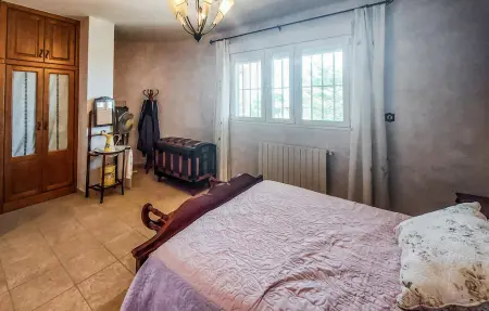 Maison 5 personnes à Las Torres de Cotillas - Photo 22