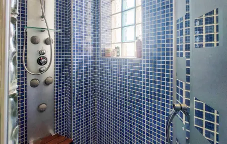 Maison 5 personnes à Las Torres de Cotillas - Photo 24