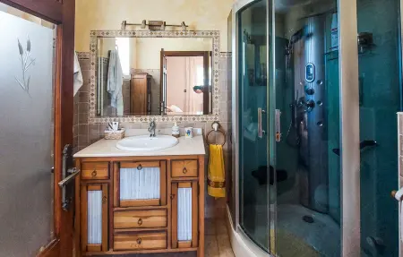 Maison 5 personnes à Las Torres de Cotillas - Photo 25