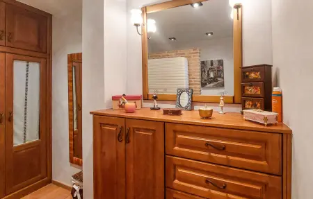 Maison 5 personnes à Las Torres de Cotillas - Photo 26