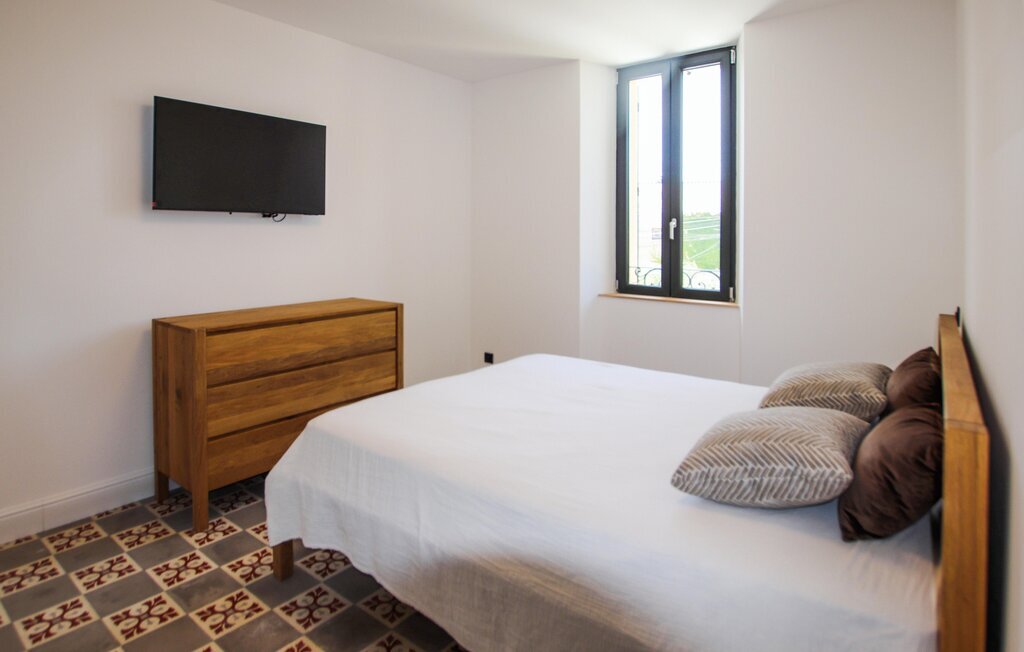 Charming Mas, Maison 6 personnes à Carpentras - Photo 18