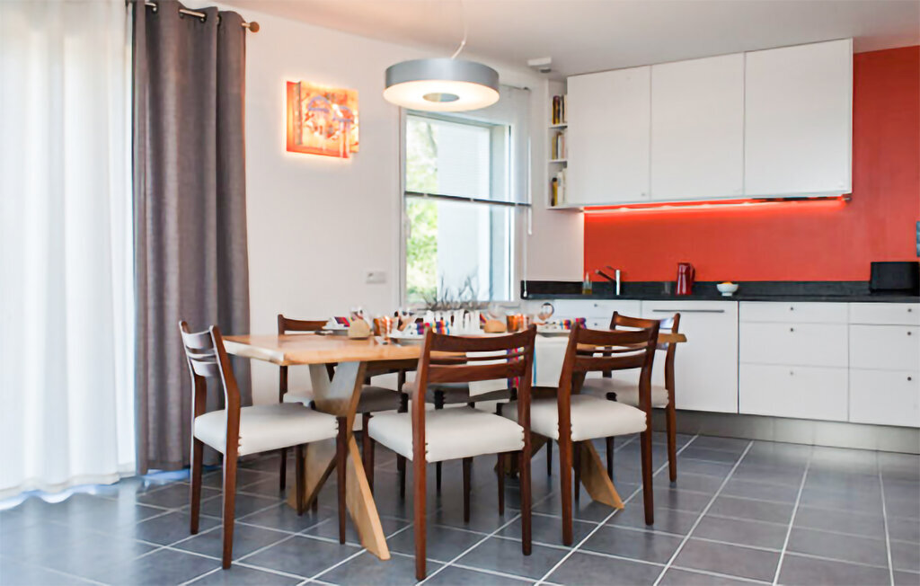 Maison côtière 6 pers. avec vue mer à Plougasnou - Photo 4