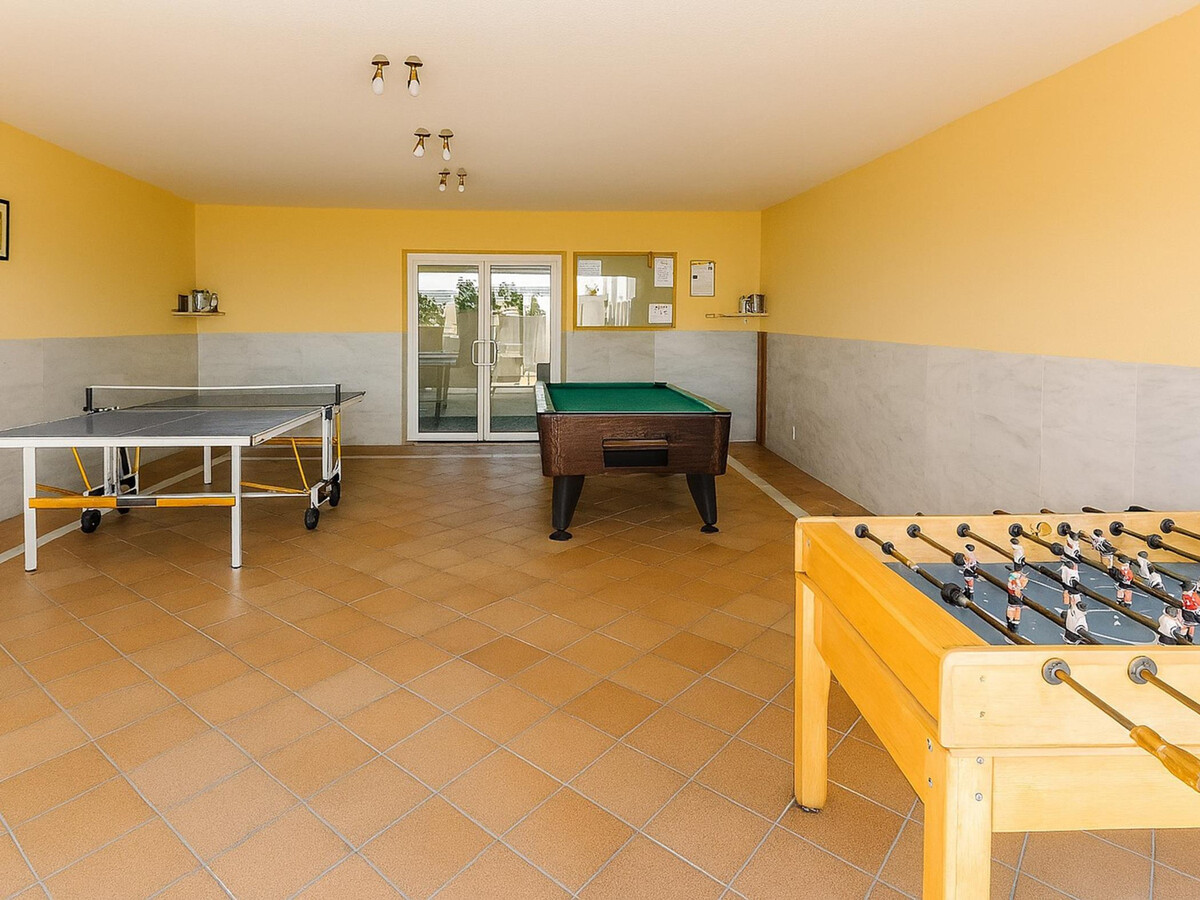 El Coral, appartement vue mer première ligne à Estepona - Photo 22