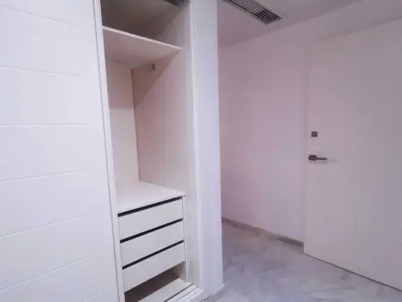 Appartement Valle Romano Golf avec vue montagnes : photo 18