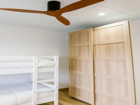 Casa Lucas&Cloe – Gîte 8 pers. à Barbate, piscine privée : photo 20