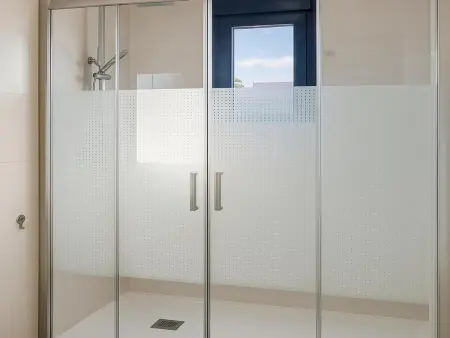 Casa Lucas&Cloe – Gîte 8 pers. à Barbate, piscine privée : photo 22
