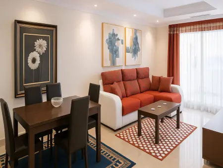 Appartement luxe bord de mer Estepona, 2 ch, parking : photo 16