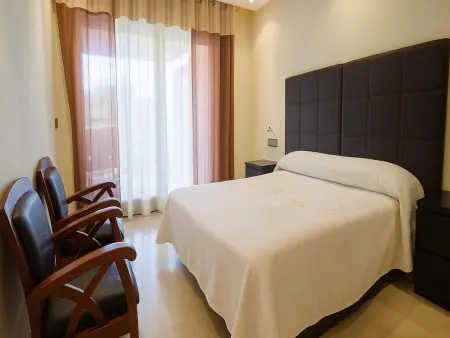 Appartement luxe bord de mer Estepona, 2 ch, parking : photo 18