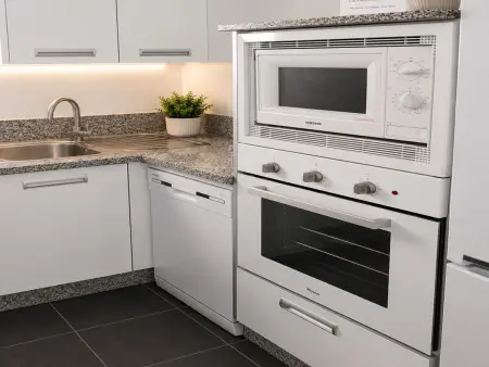 Appartement Ana face à la mer à San Pedro de Alcántara : photo 5
