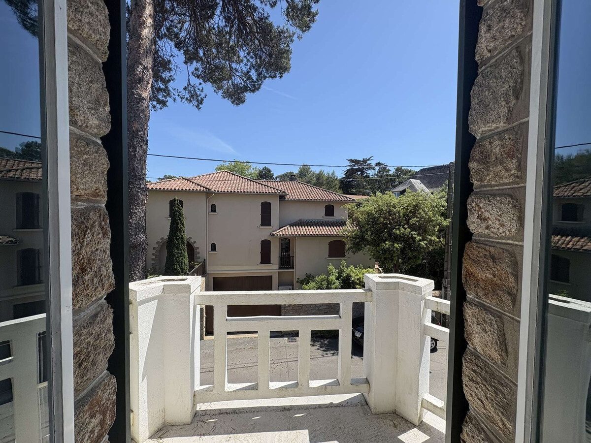 Villa Belle Époque 12 pers. - Cœur de La Baule - Photo 21