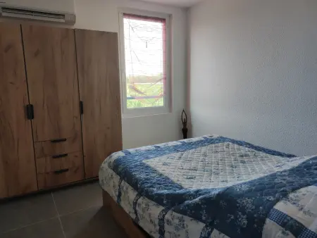Appartement 4 pers. avec piscine privée à Palau-del-Vidre : photo 5