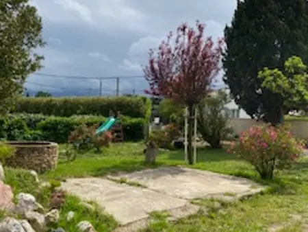 Appartement 4 pers. avec piscine privée à Palau-del-Vidre : photo 14