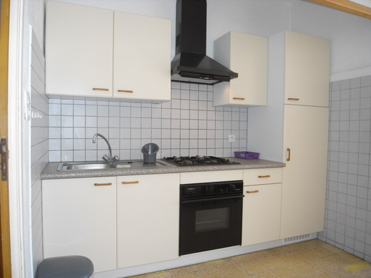 Appartement 3 pièces climatisé à 50m de la plage, Argelès - Photo 2