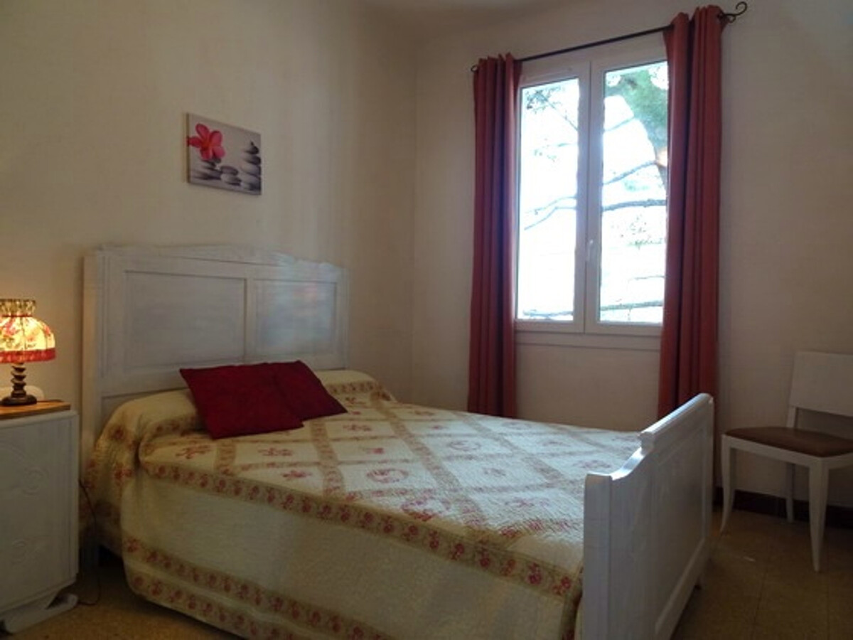 Appartement 3 pièces climatisé à 50m de la plage, Argelès - Photo 3