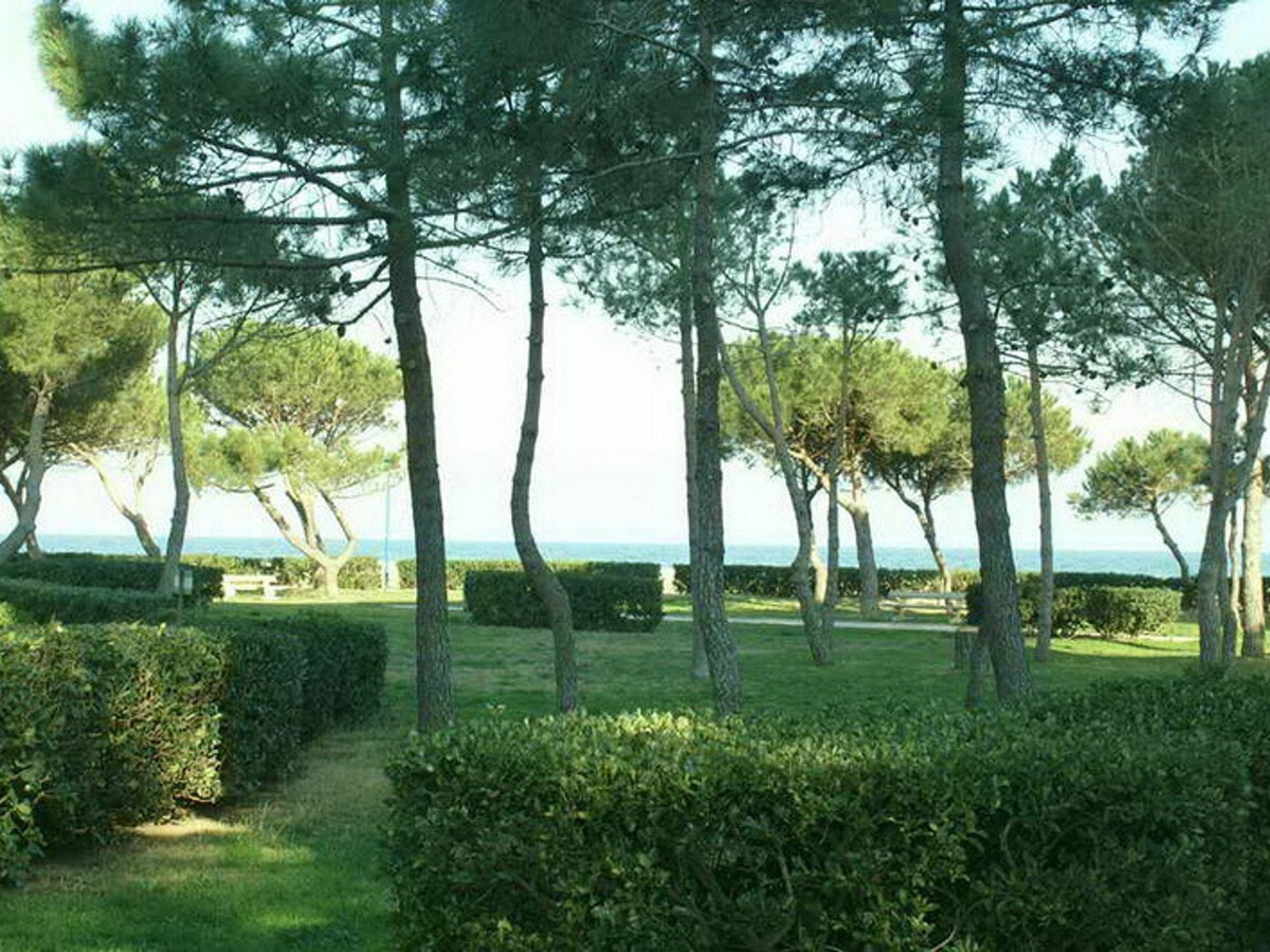 Appartement 3 pièces climatisé à 50m de la plage, Argelès - Photo 8
