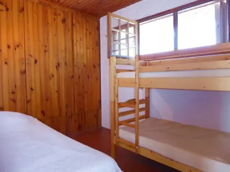 Appartement 3 pièces front de mer - Argelès-sur-Mer : photo 7