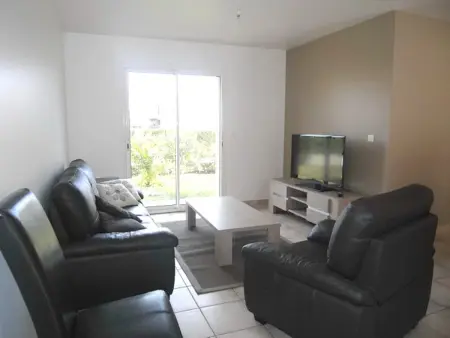 Villa avec piscine privée, climatisation et jardin clos - Argelès-sur-Mer - Photo 1