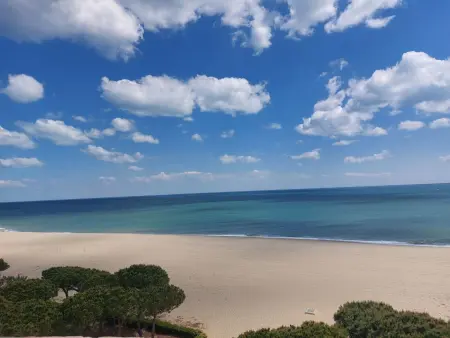 Villa avec piscine privée, climatisation et jardin clos - Argelès-sur-Mer - Photo 11