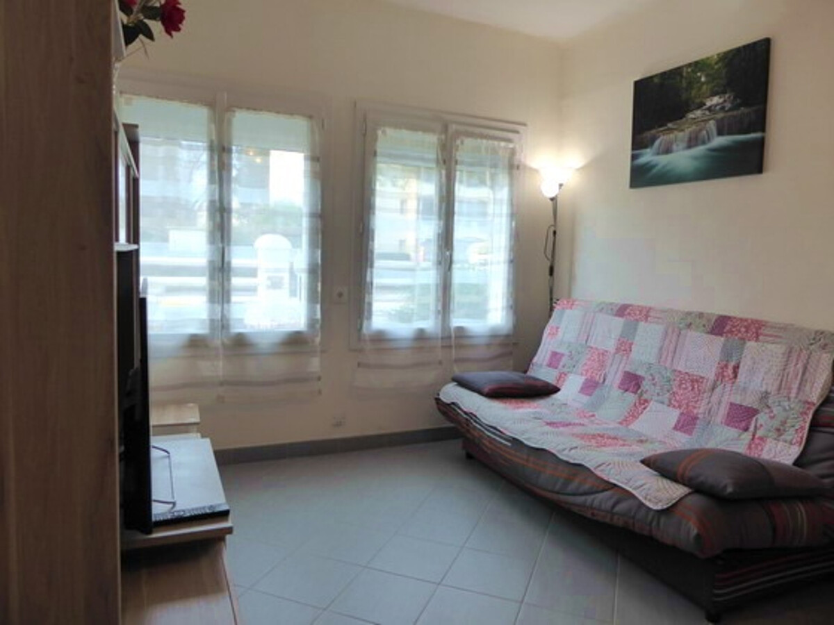 Villa 3 chambres à 300m de la plage, jardin et parking - Photo 5