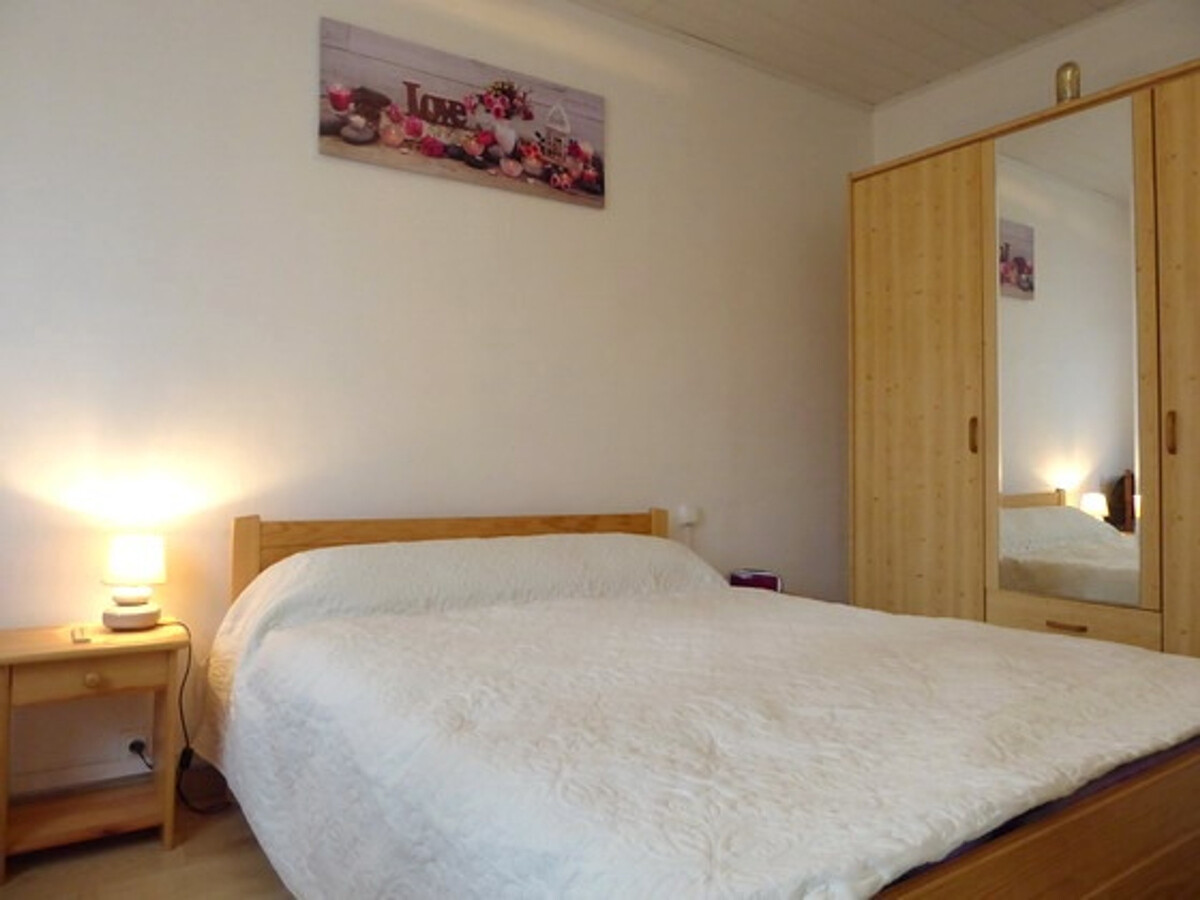 Villa 3 chambres à 300m de la plage, jardin et parking - Photo 6