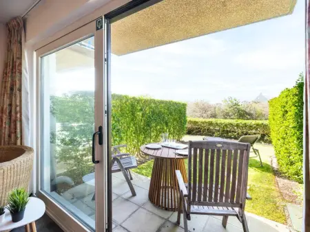 Ballade, Charmant appartement près de de la plage - Photo 2