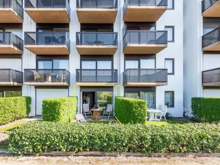 Ballade, Charmant appartement près de de la plage - Photo 4