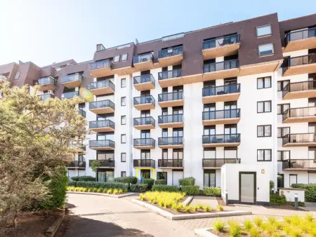 Ballade, Charmant appartement près de de la plage - Photo 19
