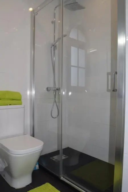 Bungalow 1 chambre avec 3 piscines à Maspalomas : photo 14