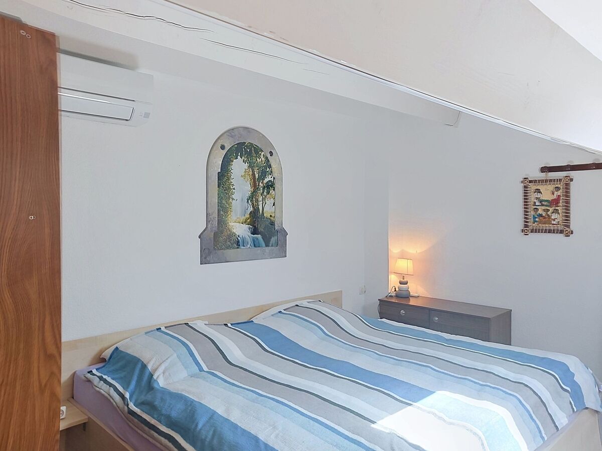 Maison 35 m² avec terrasse et piscine à Narbonne-Plage - Photo 3