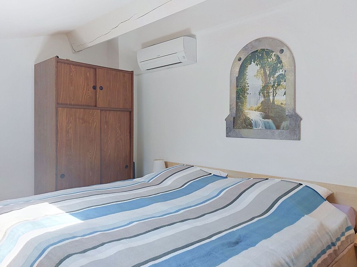 Maison 35 m² avec terrasse et piscine à Narbonne-Plage - Photo 11