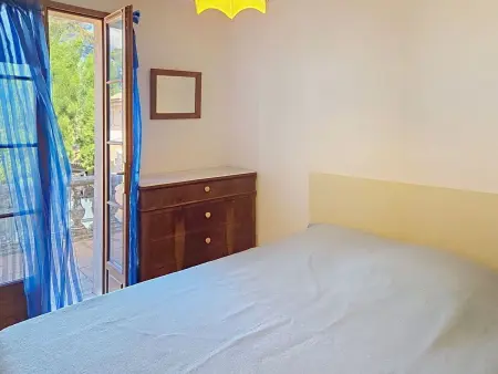 Les Glycines, Maison 6 personnes à Saint Aygulf - Photo 12